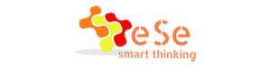 Asentus Logo